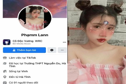 chitose saegusa sex Gấu mua chuộc anh trai không nói với bố má về hình xăm